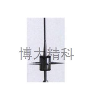LZZ-2優化避雷針
