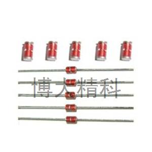 TED485A防雷二極管