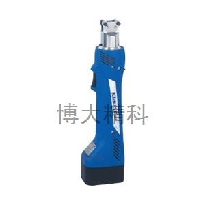 德國克勞克 EKP1充電式壓接工具