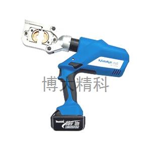 德國克勞克 EK120UNV-L全能王