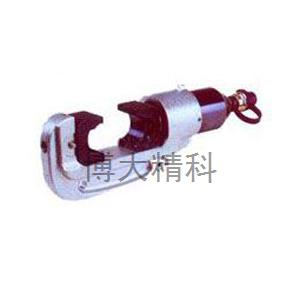 德國克勞克 PK1500壓接頭