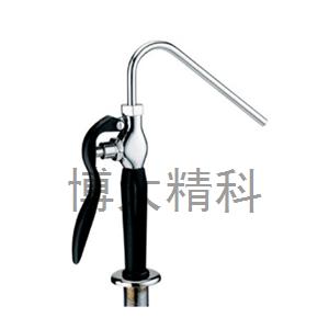 WJH0355B臺式洗瓶器