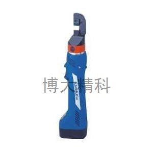 德國克勞克 EBS12充電式剪切工具