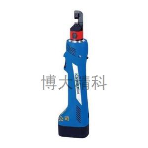 德國克勞克 EBS8充電式剪切工具