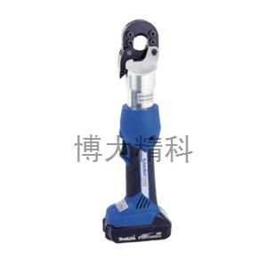 德國克勞克 ESG25-L充電式剪切工具