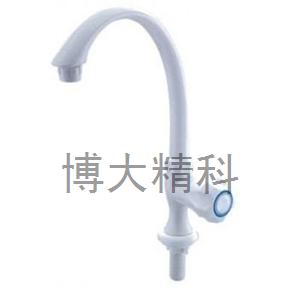 WJH0608B單聯(lián)化驗水咀