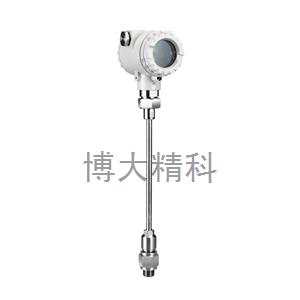 VA450 流量計(jì)