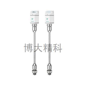VA400 流量計(jì)