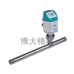 VA420 流量計(jì)