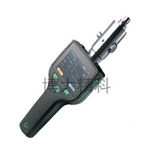 DP500 手持式露點儀