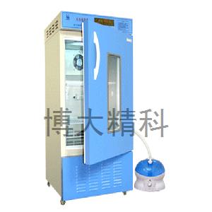 RH-250-T（無制冷）二氧化碳培養箱
