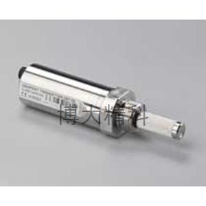 DMT152 小型露點變送器
