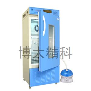 LRH-250-T二氧化碳培養箱