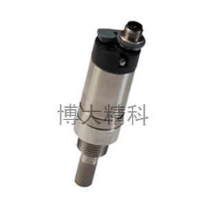 FA415 高露點變送器