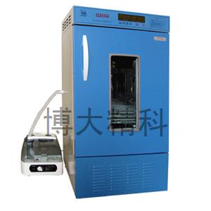 LRH-150-GSI人工氣候箱