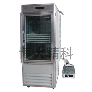 LRH-300-GSI人工氣候箱
