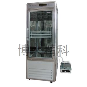 LRH-400-GSI人工氣候箱