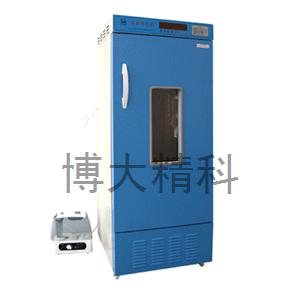 LRH-250-GSI人工氣候箱