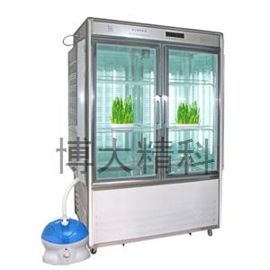 LRH-800-GSI人工氣候箱