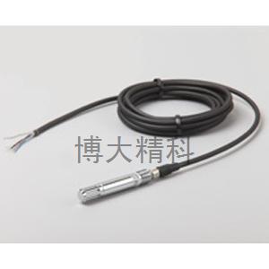 HMP110 溫濕度探頭