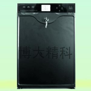 LRH-40生化培養(yǎng)箱