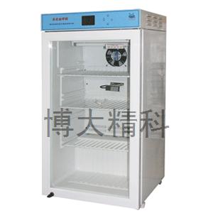 LRH-100生化培養(yǎng)箱