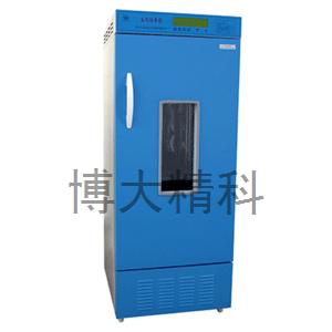 LRH-250A LRH-250C生化培養(yǎng)箱