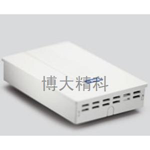 GMW115 經濟型二氧化碳變送器