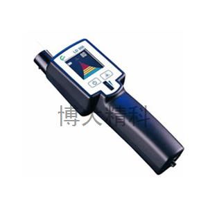 LD300 超聲波測漏儀