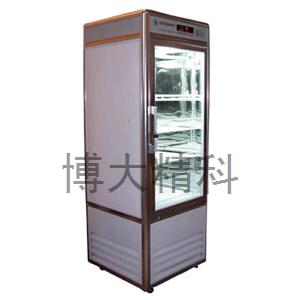 LRH-300-M霉菌培養(yǎng)箱