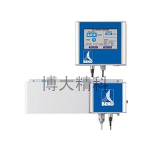 Metpoint OCV 殘油量檢測儀---在線監(jiān)測