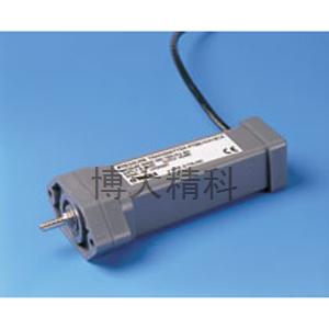 PTB210 數字氣壓計