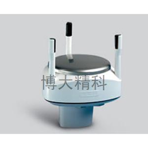 WMT52 超聲風(fēng)傳感器