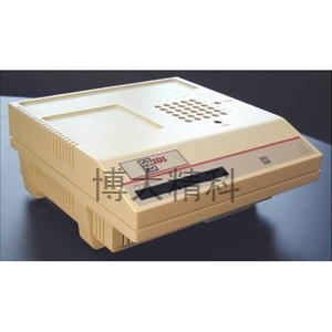 Microtox Model 500 實驗室式毒性檢測儀器
