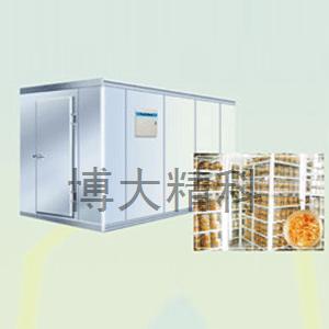 LRH-20000GSI人工氣候室