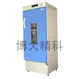 LRH-200-DZ	低溫振蕩培養箱