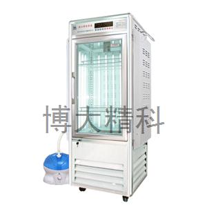 RH-300-GSI二氧化碳人工氣候箱