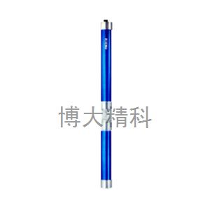 UV-VIS在線紫外可見光多光譜分析儀