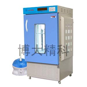 LRH-250-GSbI二氧化碳人工氣候箱