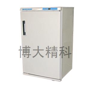FYX-40B種子發芽箱(無制冷)