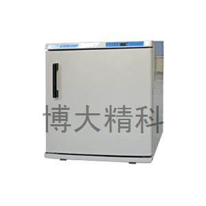 FYX-60B種子發芽箱(無制冷)