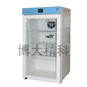 FYX-100種子發芽箱(有制冷)