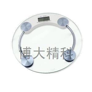 HD-2006A1電子人體秤（1000臺起訂量價）