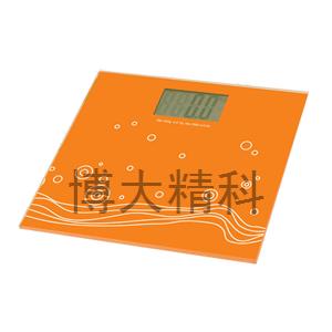 HD-2009B2電子人體秤（1000臺起訂量價）