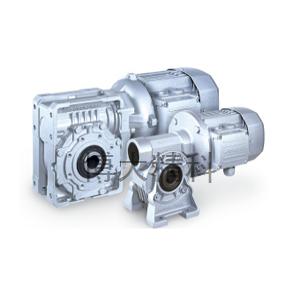 意大利摩多利 BONFIGLIOLI VF/W減速電機(jī)