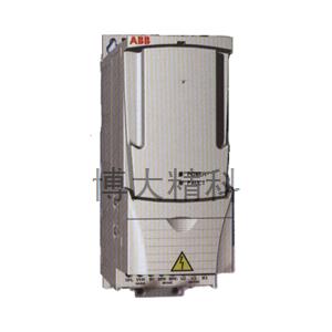 瑞士ABB ACS350通用機械傳動應用