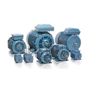 瑞士ABB 船用電機(jī)