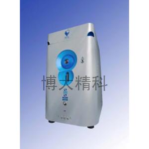 英國SMS DVS Intrinsic型水分吸附分析儀