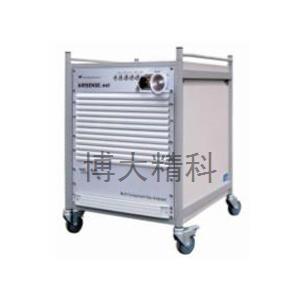 奧地利 V&F Airsense.net離子分子反應質譜