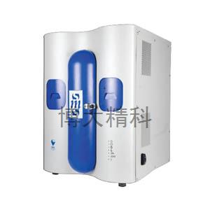 英國 SEA表面能測試儀